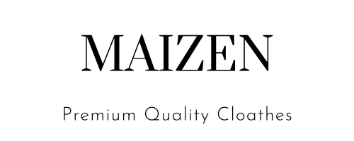 Maizen